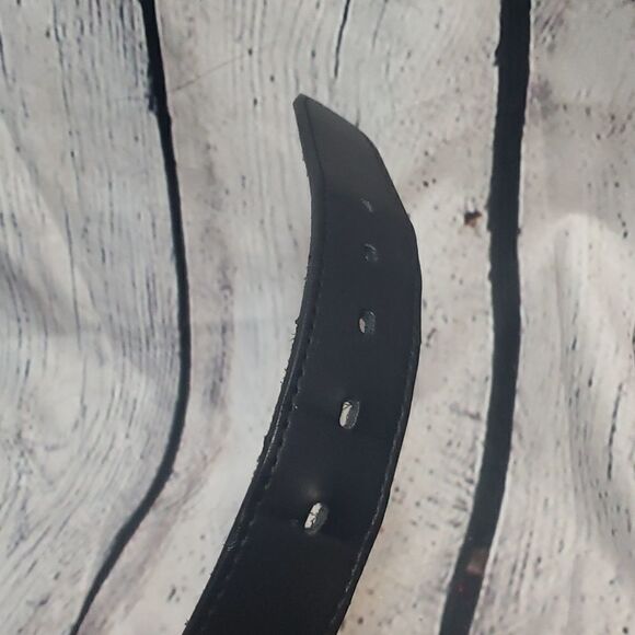 Black Belt  main image 6
